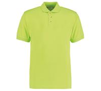 Kustom Kit - Polo WORKWEAR - Homme (RW10302)