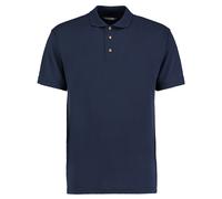 Kustom Kit - Polo WORKWEAR - Homme (RW10302)