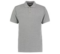 Kustom Kit - Polo WORKWEAR - Homme (RW10302)