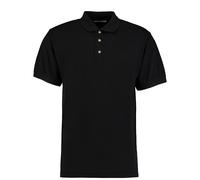 Kustom Kit - Polo WORKWEAR - Homme (RW10302)