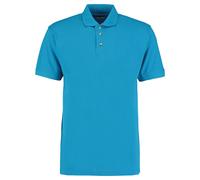 Kustom Kit - Polo WORKWEAR - Homme (RW10302)