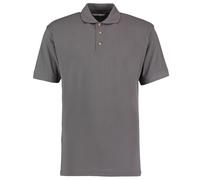 Kustom Kit - Polo WORKWEAR - Homme (RW10302)