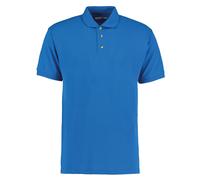 Kustom Kit - Polo WORKWEAR - Homme (RW10302)