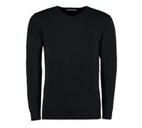Kustom Kit - Pull ARUNDEL - Homme (RW9778)