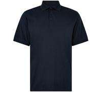 Kustom Kit Regular Fit Superwash® 60°C Polycoton Jersey Polo Shirt
