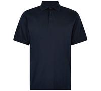 Kustom Kit Regular Fit Superwash® 60°C Polycoton Jersey Polo Shirt