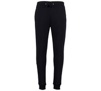 Kustom Kit slim fit gym running sweatpants kk933 - pantalon slim fit