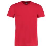 Kustom Kit Superwash Peintre 60 C Col Rond Manches Courtes T-Shirt XS À 3XL