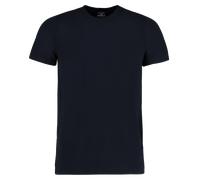 Kustom Kit Superwash Peintre 60 C Col Rond Manches Courtes T-Shirt XS À 3XL