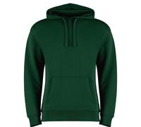 Kustom Kit - Sweat à capuche - Homme (BC4762)