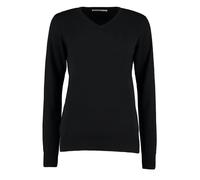 Kustom Kit - Sweat ARUNDEL - Femme (PC5774)