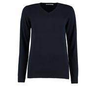 Kustom Kit - Sweat ARUNDEL - Femme (PC5774)