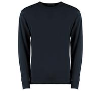 Kustom Kit - Sweat ARUNDEL - Homme (BC4779)