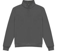 Kustom Kit - Sweat - Homme (BC5067)