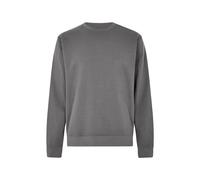 Kustom Kit - Sweat - Homme (PC6656)
