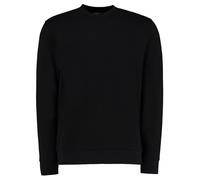 Kustom Kit - Sweat KLASSIC - Homme (PC7182)