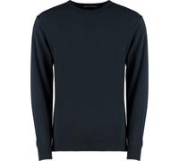 Kustom Kit - Sweat-shirt pour homme "Arundel" RW7477 (3XL) (Bleu marine)