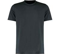 Kustom Kit - T-shirt anti-humidité pour homme PC7489 (M) (Graphite)