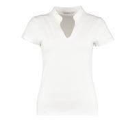Kustom Kit - T-shirt CORPORATE - Femme (RW9952)