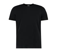 Kustom Kit - T-shirt FASHION FIT - Homme (PC5965)