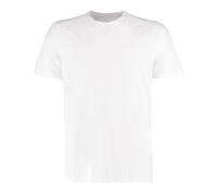 Kustom Kit - T-shirt FASHION FIT - Homme (PC5965)