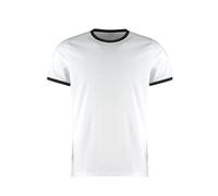 Kustom Kit - T-Shirt Fashion - Hommes (PC3837)