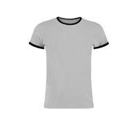 Kustom Kit - T-Shirt Fashion - Hommes (PC3837)