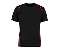 Kustom Kit - T-shirt GAMEGEAR - Homme (PC5924)