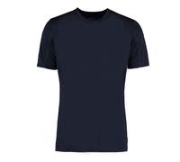 Kustom Kit - T-shirt GAMEGEAR - Homme (PC5924)