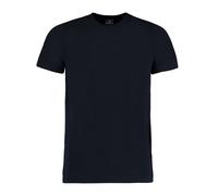 Kustom Kit - T-shirt - Homme (BC5103)