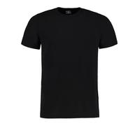 Kustom Kit - T-shirt - Homme (BC5103)