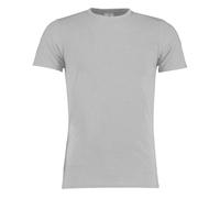 Kustom Kit - T-shirt - Homme (BC5103)
