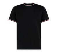 Kustom Kit - T-shirt - Homme (BC5294)