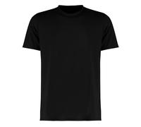 Kustom Kit - T-shirt - Homme (BC5310)
