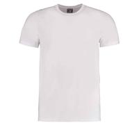 Kustom Kit - T-shirt - Homme (PC5196)