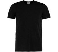 Kustom Kit - T-shirt - Homme (PC5196)