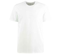 Kustom Kit - T-shirt - Homme (PC5255)