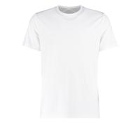 Kustom Kit - T-shirt - Homme (RW6521)