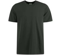 Kustom Kit - T-shirt - Homme (RW8714)
