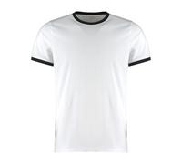 Kustom Kit - T-shirt - Homme (RW9605)