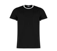 Kustom Kit - T-shirt - Homme (RW9605)