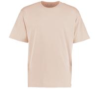 Kustom Kit - T-shirt HUNKY - Homme