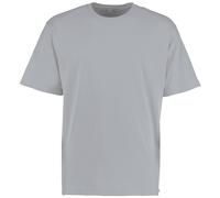 Kustom Kit - T-shirt HUNKY - Homme (RW8326)