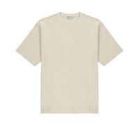 Kustom Kit - T-shirt HUNKY SUPERIOR - Adulte (PC4719)