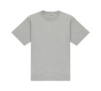 Kustom Kit - T-shirt HUNKY SUPERIOR - Adulte (PC4719)