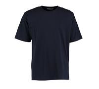 Kustom Kit - T-shirt HUNKY SUPERIOR - Homme (PC6319)