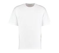 Kustom Kit - T-shirt HUNKY SUPERIOR - Homme (PC6319)