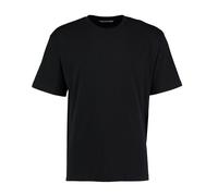 Kustom Kit - T-shirt HUNKY SUPERIOR - Homme (PC6319)