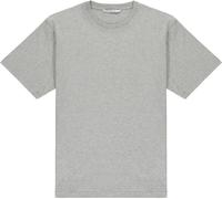 Kustom Kit - T-shirt "Hunky Superior" pour homme/femme unie PC4719 (3XL) (Gris chiné)