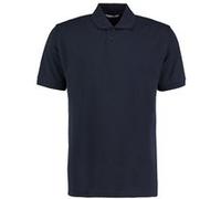 Kustom Kit - T-shirt POLO - Hommes (2XL) (Bleu marine) - UTPC3392 Bleu Marine